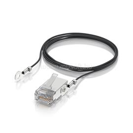 UBIQUITI UISP GND STP Cat.5e RJ45 csatlakozó UISP-CONNECTOR-GND small