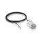 UBIQUITI UISP GND STP Cat.5e RJ45 csatlakozó UISP-CONNECTOR-GND small