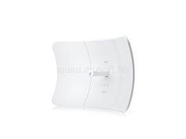 UBIQUITI UISP LTU XR LTU-XR small