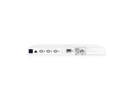 UBIQUITI UISP Power Pro UISP-P-PRO small