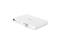 UBIQUITI UISP Power Pro UISP-P-PRO small