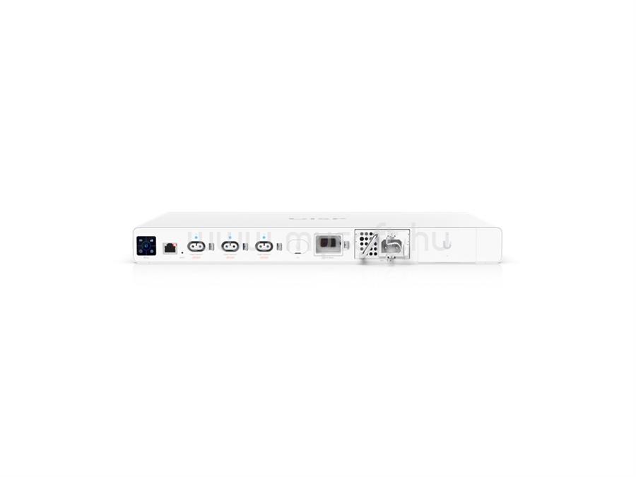 UBIQUITI UISP Power Pro
