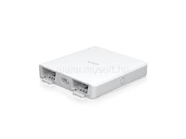 UBIQUITI UISP Power UISP-P small