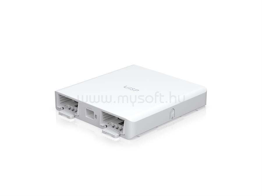 UBIQUITI UISP Power