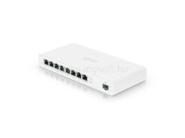 UBIQUITI UISP-R UISP Router UISP-R small