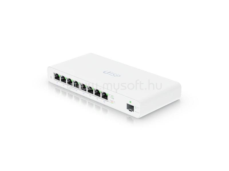 UBIQUITI UISP-R UISP Router