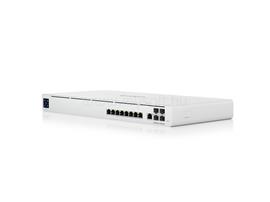 UBIQUITI UISP Router Professional UISP-R-PRO small