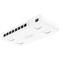 UBIQUITI UISP-S 8xGbE PoE LAN 1xSFP port L2 menedzselhető PoE switch UISP-S small