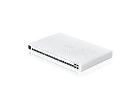 UBIQUITI UISP Switch Pro UISP-S-PRO small