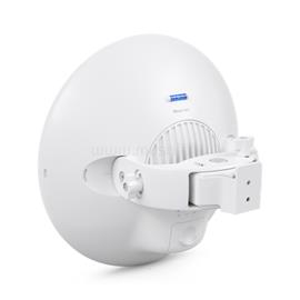UBIQUITI UISP Wave Nano antenna WAVE-NANO small