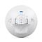 UBIQUITI UISP Wave Nano antenna WAVE-NANO small