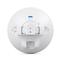UBIQUITI UISP Wave Nano antenna WAVE-NANO small