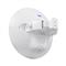 UBIQUITI UISP Wave Nano antenna WAVE-NANO small