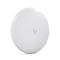 UBIQUITI UISP Wave Nano antenna WAVE-NANO small