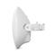 UBIQUITI UISP Wave Nano antenna WAVE-NANO small