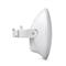 UBIQUITI UISP Wave Nano antenna WAVE-NANO small
