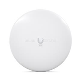 UBIQUITI UISP Wave Nano antenna WAVE-NANO small