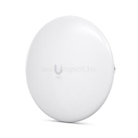 UBIQUITI UISP Wave Nano antenna WAVE-NANO small