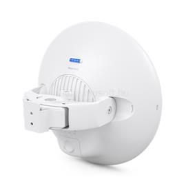 UBIQUITI UISP Wave Nano antenna WAVE-NANO small