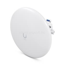 UBIQUITI UISP Wave Nano antenna WAVE-NANO small
