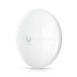 UBIQUITI UISP Wave Pico antenna WAVE-PICO small