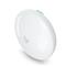 UBIQUITI UISP Wave Pico antenna WAVE-PICO small