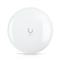 UBIQUITI UISP Wave Pico antenna WAVE-PICO small
