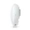 UBIQUITI UISP Wave Pico antenna WAVE-PICO small