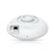 UBIQUITI UISP Wave Pico antenna WAVE-PICO small