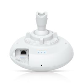 UBIQUITI UISP Wave Pico antenna WAVE-PICO small
