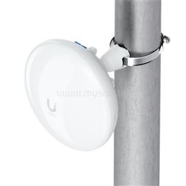 UBIQUITI UISP Wave Pico antenna WAVE-PICO small