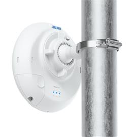 UBIQUITI UISP Wave Pico antenna WAVE-PICO small