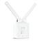 UBIQUITI UMR UniFi Mobile Dual-Band vezeték nélküli 4G LTE router UMR small