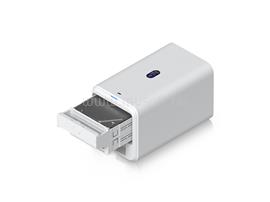 UBIQUITI UNAS 2, fehér UNAS-2-W small