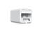 UBIQUITI UNAS 2, fehér UNAS-2-W small