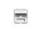 UBIQUITI UNAS 2, fehér UNAS-2-W small