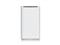 UBIQUITI UNAS 2, fehér UNAS-2-W small