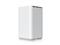 UBIQUITI UNAS 2, fehér UNAS-2-W small