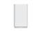UBIQUITI UNAS 2, fehér UNAS-2-W small
