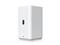 UBIQUITI UNAS 2, fehér UNAS-2-W small