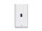 UBIQUITI UNAS 2, fehér UNAS-2-W small