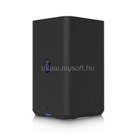 UBIQUITI UNAS 2 fiókos NAS, fekete UNAS-2-B small