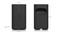 UBIQUITI UNAS 4 (4GB) (4xHDD + 2xM.2 SSD) Black UNAS-4-B small