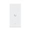 UBIQUITI UniFi 10G PoE+++ Adapter (90W) UACC-POE-PLUSPLUSPLUS-10G-EU small