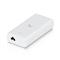 UBIQUITI UniFi 10G PoE+++ Adapter (90W) UACC-POE-PLUSPLUSPLUS-10G-EU small