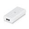 UBIQUITI UniFi 10G PoE+++ Adapter (90W) UACC-POE-PLUSPLUSPLUS-10G-EU small