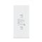 UBIQUITI UniFi 10G PoE+++ Adapter (90W) UACC-POE-PLUSPLUSPLUS-10G-EU small