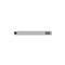 UBIQUITI UniFi 2x 25GbE SFP28 2x 10GbE SFP+ port 2x 2.5GbE Lan port Enterprise Fortress Gateway EFG small