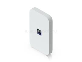 UBIQUITI UniFi 5G modem U5G-MAX small