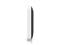 UBIQUITI UniFi 5G modem U5G-MAX small